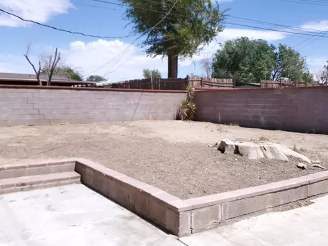 44144 2nd St E, Lancaster, CA 93535 photo 34