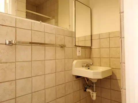 44144 2nd St E, Lancaster, CA 93535 photo 14
