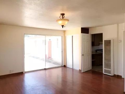 44144 2nd St E, Lancaster, CA 93535 photo 12