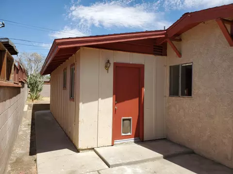 44144 2nd St E, Lancaster, CA 93535 photo 40