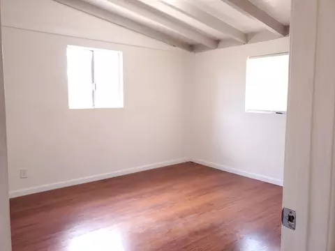 44144 2nd St E, Lancaster, CA 93535 photo 28