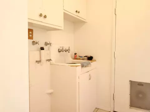 44144 2nd St E, Lancaster, CA 93535 photo 18