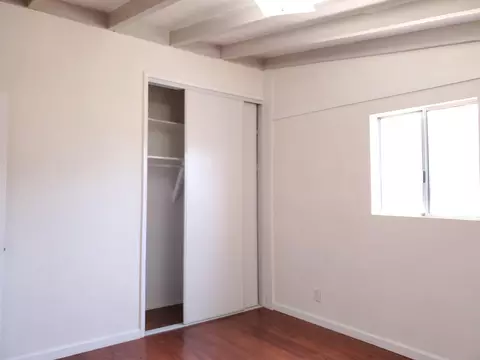 44144 2nd St E, Lancaster, CA 93535 photo 29