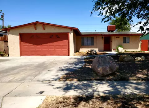 44144 2nd St E, Lancaster, CA 93535 photo 1
