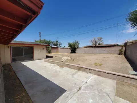 44144 2nd St E, Lancaster, CA 93535 photo 44