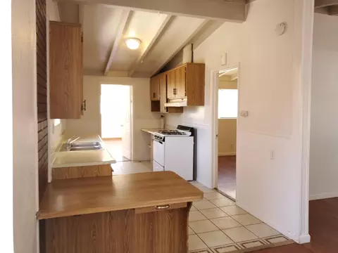 44144 2nd St E, Lancaster, CA 93535 photo 9
