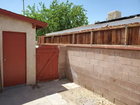 44144 2nd St E, Lancaster, CA 93535 photo 38