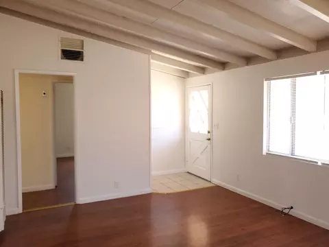 44144 2nd St E, Lancaster, CA 93535 photo 8