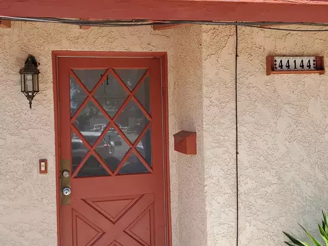 44144 2nd St E, Lancaster, CA 93535 photo 3
