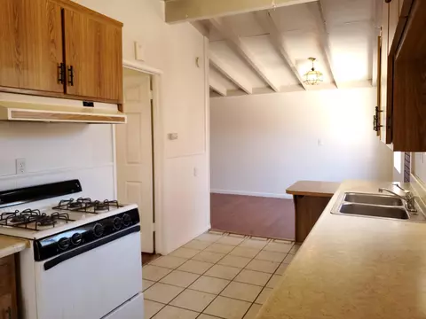 44144 2nd St E, Lancaster, CA 93535 photo 10