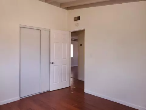 44144 2nd St E, Lancaster, CA 93535 photo 27