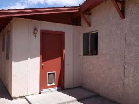 44144 2nd St E, Lancaster, CA 93535 photo 37
