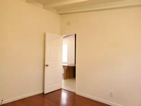 44144 2nd St E, Lancaster, CA 93535 photo 22