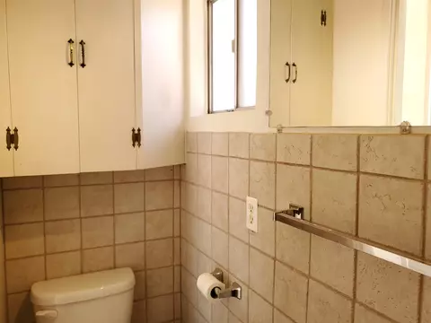 44144 2nd St E, Lancaster, CA 93535 photo 15