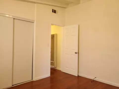 44144 2nd St E, Lancaster, CA 93535 photo 21