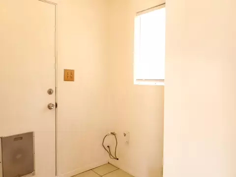 44144 2nd St E, Lancaster, CA 93535 photo 17