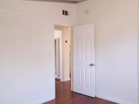 44144 2nd St E, Lancaster, CA 93535 photo 32