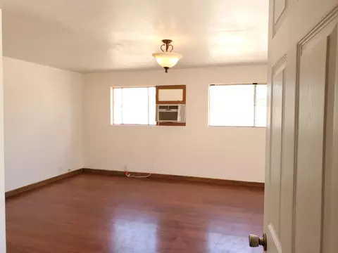 44144 2nd St E, Lancaster, CA 93535 photo 11