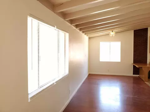 44144 2nd St E, Lancaster, CA 93535 photo 5