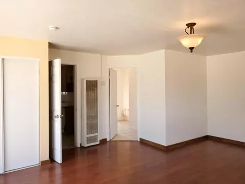 44144 2nd St E, Lancaster, CA 93535 photo 13