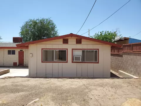 44144 2nd St E, Lancaster, CA 93535 photo 42
