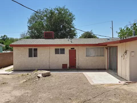 44144 2nd St E, Lancaster, CA 93535 photo 43