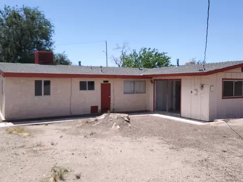 44144 2nd St E, Lancaster, CA 93535 photo 35