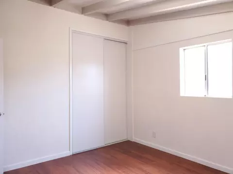 44144 2nd St E, Lancaster, CA 93535 photo 30