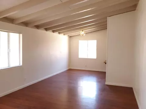 44144 2nd St E, Lancaster, CA 93535 photo 6