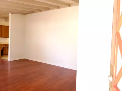 44144 2nd St E, Lancaster, CA 93535 photo 4