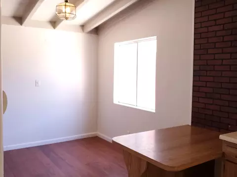 44144 2nd St E, Lancaster, CA 93535 photo 33
