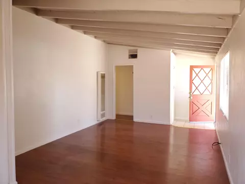 44144 2nd St E, Lancaster, CA 93535 photo 7