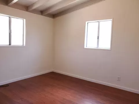 44144 2nd St E, Lancaster, CA 93535 photo 25