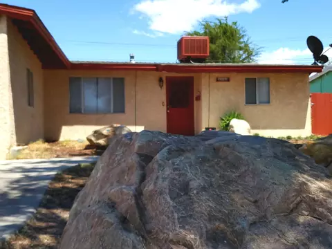 44144 2nd St E, Lancaster, CA 93535 photo 2