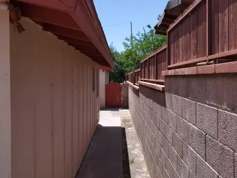 44144 2nd St E, Lancaster, CA 93535 photo 36