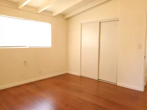 44144 2nd St E, Lancaster, CA 93535 photo 20