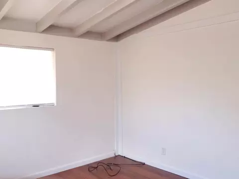 44144 2nd St E, Lancaster, CA 93535 photo 31