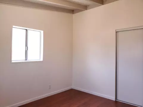 44144 2nd St E, Lancaster, CA 93535 photo 26