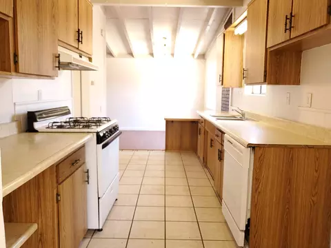 44144 2nd St E, Lancaster, CA 93535 photo 19