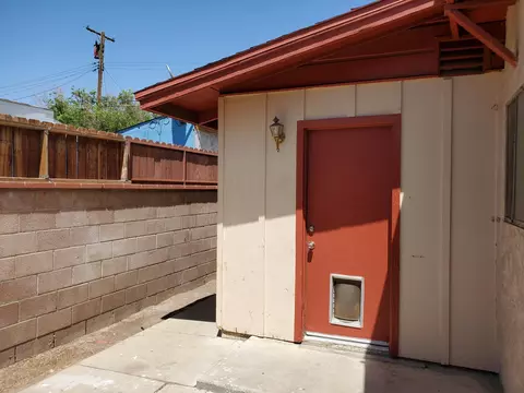 44144 2nd St E, Lancaster, CA 93535 photo 39
