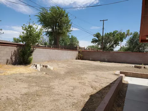 44144 2nd St E, Lancaster, CA 93535 photo 41