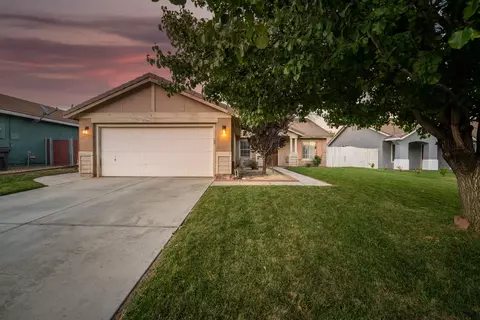 43250 33rd St E, Lancaster, CA 93535 photo 1