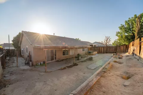 43250 33rd St E, Lancaster, CA 93535 photo 17