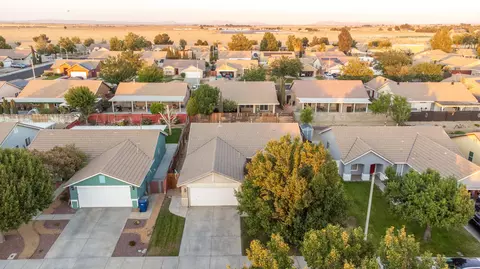 43250 33rd St E, Lancaster, CA 93535 photo 24