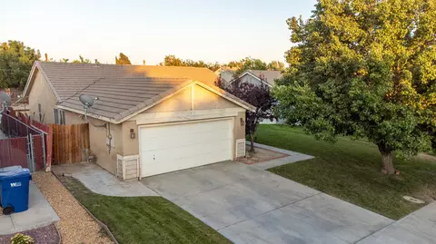 43250 33rd St E, Lancaster, CA 93535 photo 20