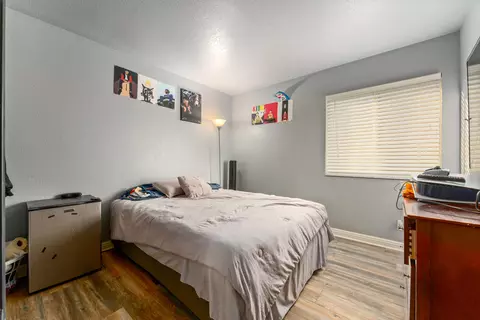 43250 33rd St E, Lancaster, CA 93535 photo 9