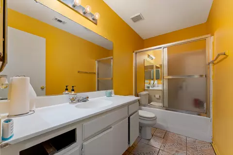 43250 33rd St E, Lancaster, CA 93535 photo 10