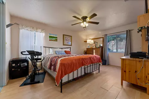 43250 33rd St E, Lancaster, CA 93535 photo 13