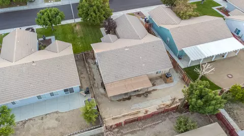 43250 33rd St E, Lancaster, CA 93535 photo 26