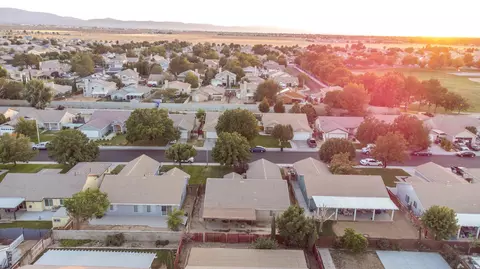 43250 33rd St E, Lancaster, CA 93535 photo 28